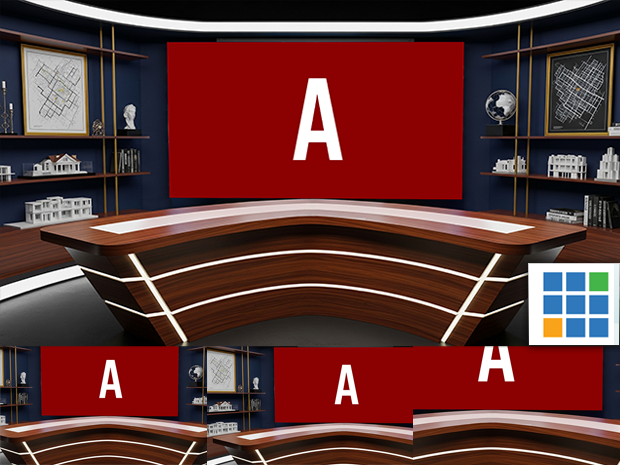 VMIX - COMBO VOL 106