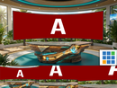 4K-TRAVEL VIRTUALSET 27
