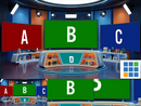 4K-BUSINESS-VIRTUALSET 86