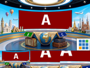 4K-TRAVEL VIRTUALSET 26