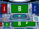 4K-BUSINESS-VIRTUALSET 94