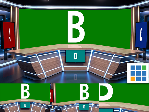 4K-EDU-VIRTUALSET 26