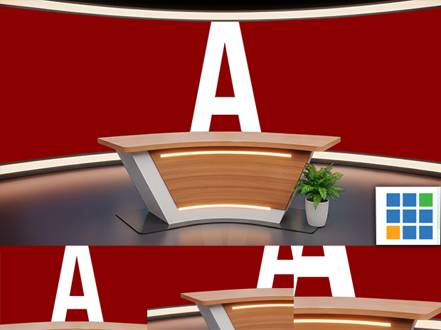 4K-EDU-VIRTUALSET 08