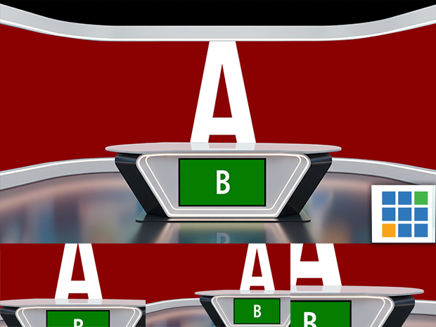 4K-EDU-VIRTUALSET 12