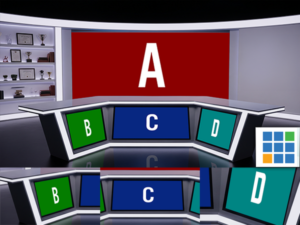 4K-EDU-VIRTUALSET 05