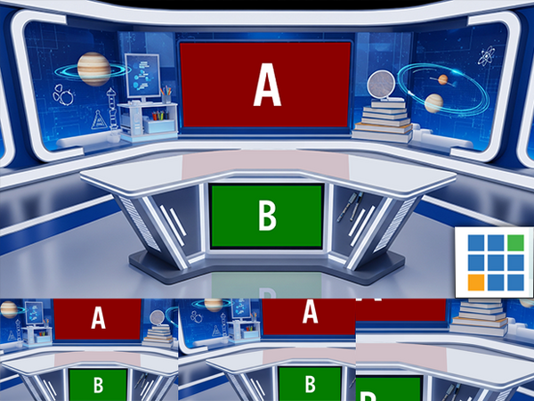 4K-EDU-VIRTUALSET 21