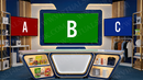 4K-BUSINESS-VIRTUALSET 116