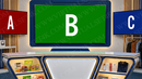 4K-BUSINESS-VIRTUALSET 116