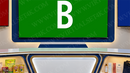 4K-BUSINESS-VIRTUALSET 116