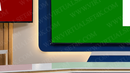 4K-BUSINESS-VIRTUALSET 116