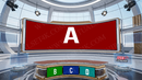 4K-BUSINESS-VIRTUALSET 117