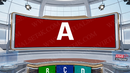 4K-BUSINESS-VIRTUALSET 117