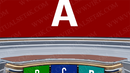 4K-BUSINESS-VIRTUALSET 117