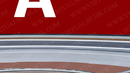 4K-BUSINESS-VIRTUALSET 117