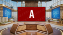 4K-BUSINESS-VIRTUALSET 118