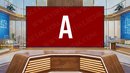 4K-BUSINESS-VIRTUALSET 118