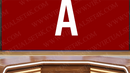 4K-BUSINESS-VIRTUALSET 118