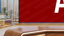 4K-BUSINESS-VIRTUALSET 118