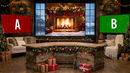 4K-CHRISTMAS 2026-VTS 105