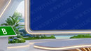 4K-BUSINESS-VIRTUALSET 119