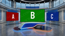 4K-BUSINESS-VIRTUALSET 101
