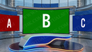 4K-BUSINESS-VIRTUALSET 101