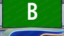 4K-BUSINESS-VIRTUALSET 101