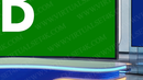 4K-BUSINESS-VIRTUALSET 101