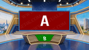 4K-BUSINESS-VIRTUALSET 120