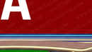 4K-BUSINESS-VIRTUALSET 120