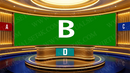 4K-BUSINESS-VIRTUALSET 121