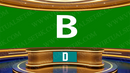 4K-BUSINESS-VIRTUALSET 121