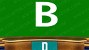 4K-BUSINESS-VIRTUALSET 121