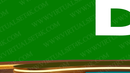 4K-BUSINESS-VIRTUALSET 121