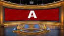 4K-BUSINESS-VIRTUALSET 122