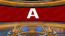 4K-BUSINESS-VIRTUALSET 122