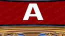 4K-BUSINESS-VIRTUALSET 122