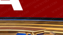 4K-BUSINESS-VIRTUALSET 122