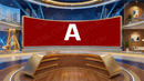4K-BUSINESS-VIRTUALSET 123