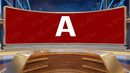 4K-BUSINESS-VIRTUALSET 123
