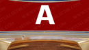 4K-BUSINESS-VIRTUALSET 123