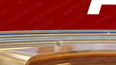 4K-BUSINESS-VIRTUALSET 123