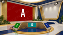 4K-BUSINESS-VIRTUALSET 124