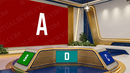 4K-BUSINESS-VIRTUALSET 124