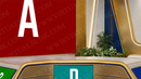 4K-BUSINESS-VIRTUALSET 124