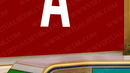 4K-BUSINESS-VIRTUALSET 124