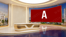 4K-BUSINESS-VIRTUALSET 125