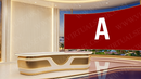 4K-BUSINESS-VIRTUALSET 125