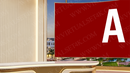 4K-BUSINESS-VIRTUALSET 125
