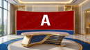 4K-BUSINESS-VIRTUALSET 126